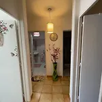 Semesterbostad Traditional House Peniche