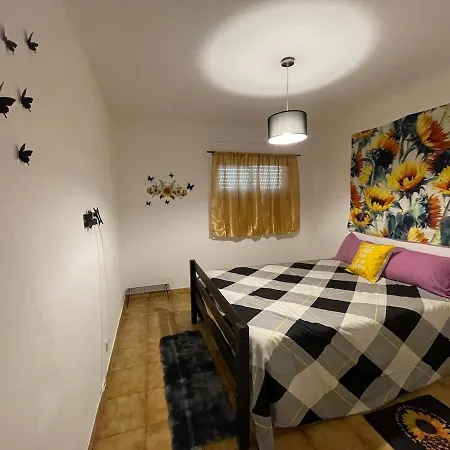 Traditional House Semesterbostad Peniche