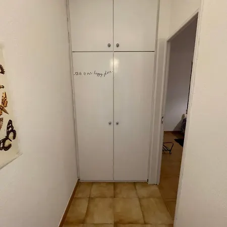 Traditional House Semesterbostad Peniche