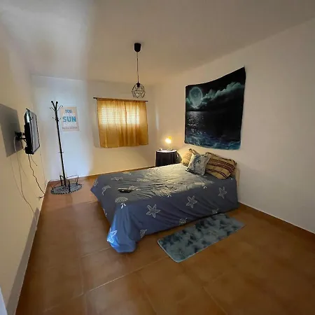 Semesterbostad Traditional House Peniche