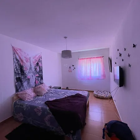 Traditional House * Peniche